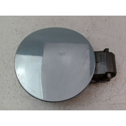 VOLET DE TRAPPE CARBURANT