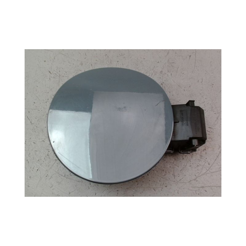 VOLET DE TRAPPE CARBURANT RENAULT CLIO