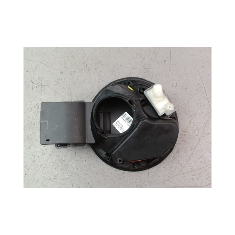 VOLET DE TRAPPE CARBURANT RENAULT CLIO
