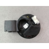 VOLET DE TRAPPE CARBURANT RENAULT CLIO