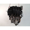 MOTEUR ESSENCE RENAULT CLIO 1.0 SCe 65 