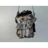 MOTEUR ESSENCE RENAULT CLIO 1.0 SCe 65 