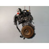 MOTEUR ESSENCE RENAULT CLIO 1.0 SCe 65 