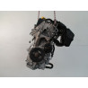 MOTEUR ESSENCE RENAULT CLIO 1.0 SCe 65 