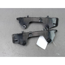 JEU SUPPORTS PARE-CHOC AR