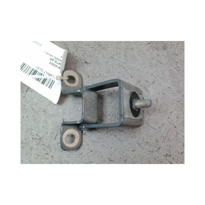 CHARNIERE HAYON D RENAULT CLIO