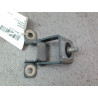 CHARNIERE HAYON D RENAULT CLIO
