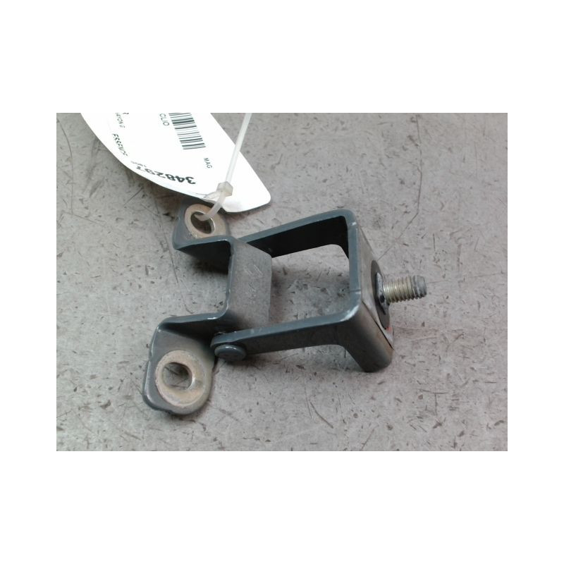 CHARNIERE HAYON G RENAULT CLIO