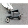 CHARNIERE HAYON G RENAULT CLIO