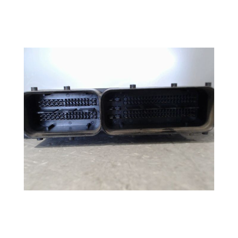 CALCULATEUR MOTEUR ALFA ROMEO MITO