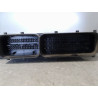 CALCULATEUR MOTEUR ALFA ROMEO MITO