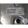 CALCULATEUR MOTEUR ALFA ROMEO MITO
