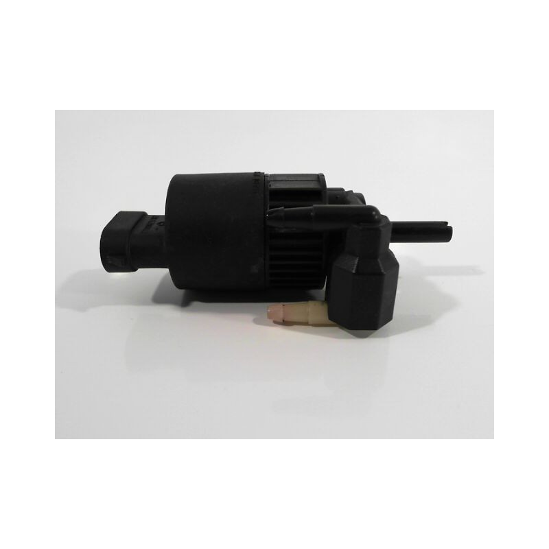 POMPE LAVE-GLACE AVANT RENAULT TWINGO 93-98