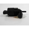 POMPE LAVE-GLACE AVANT RENAULT TWINGO 93-98