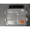 CALCULATEUR MOTEUR ALFA ROMEO MITO