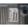 CALCULATEUR MOTEUR OPEL MERIVA