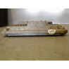 CALCULATEUR MOTEUR OPEL MERIVA