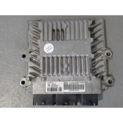 CALCULATEUR MOTEUR
