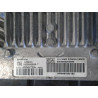 CALCULATEUR MOTEUR CITROEN C4