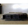 CALCULATEUR MOTEUR CITROEN C4