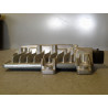 CALCULATEUR MOTEUR CITROEN C4