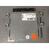 CALCULATEUR MOTEUR CITROEN C4