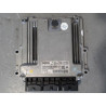 CALCULATEUR MOTEUR CITROEN C6