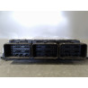 CALCULATEUR MOTEUR CITROEN C6