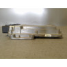 CALCULATEUR MOTEUR CITROEN C6