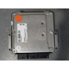 CALCULATEUR MOTEUR CITROEN C6