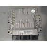 CALCULATEUR MOTEUR PEUGEOT 207