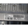 CALCULATEUR MOTEUR PEUGEOT 207