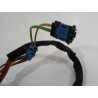 ANTIVOL DE DIRECTION CITROEN C5
