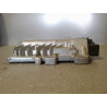 CALCULATEUR MOTEUR PEUGEOT 207
