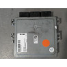 CALCULATEUR MOTEUR PEUGEOT 207