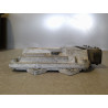 CALCULATEUR MOTEUR OPEL MERIVA