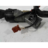 ANTIVOL DE DIRECTION CITROEN C5