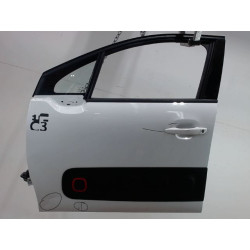 PORTE AVG