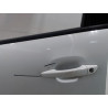 PORTE AVANT GAUCHE CITROEN C3