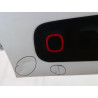 PORTE AVANT GAUCHE CITROEN C3