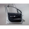 PORTE AVANT GAUCHE CITROEN C3