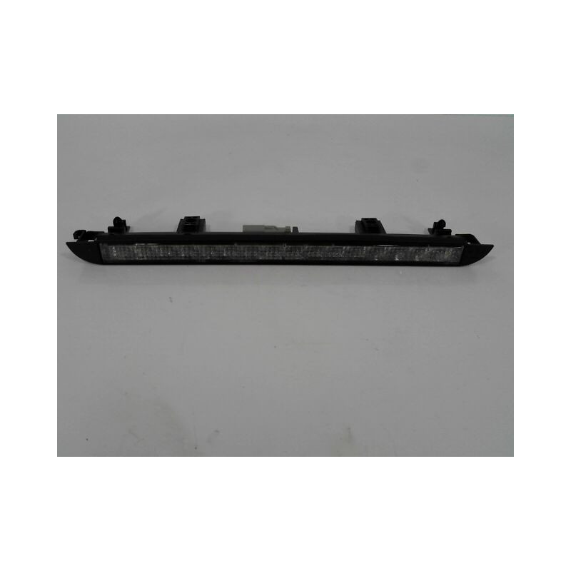 FEUX STOP SUPPLEMENTAIRE HONDA ACCORD 2001-2002