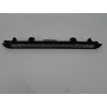 FEUX STOP SUPPLEMENTAIRE HONDA ACCORD 2001-2002