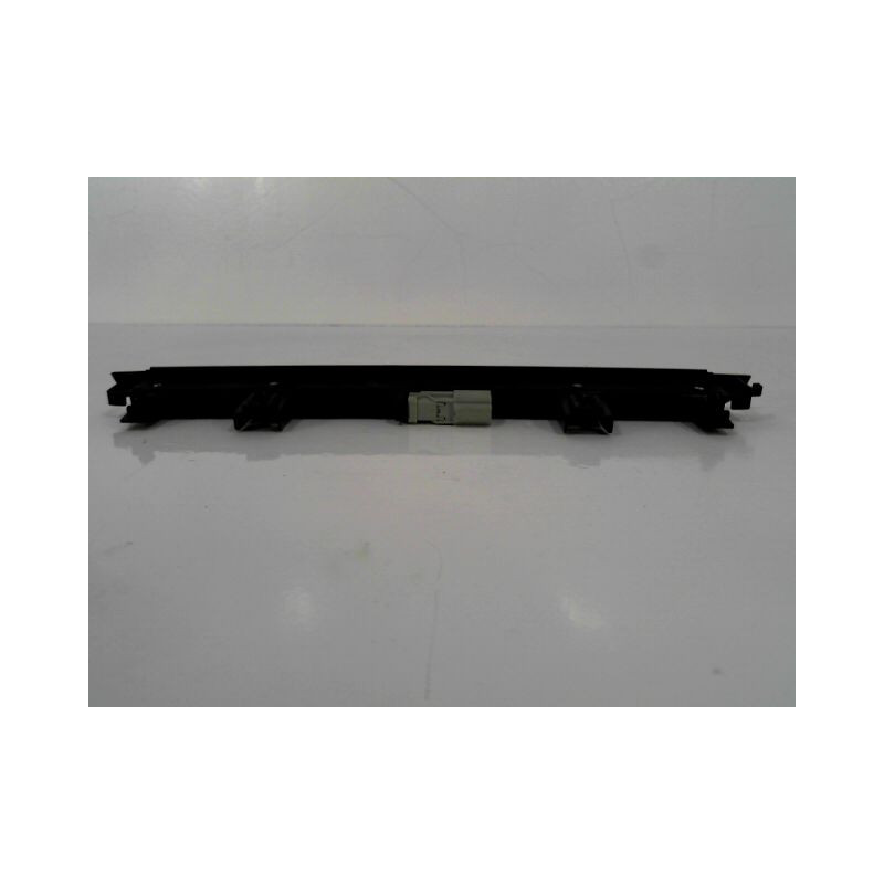 FEUX STOP SUPPLEMENTAIRE HONDA ACCORD 2001-2002