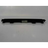 FEUX STOP SUPPLEMENTAIRE HONDA ACCORD 2001-2002