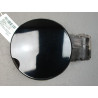 VOLET DE TRAPPE CARBURANT RENAULT MEGANE III 2008-