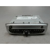 AUTORADIO RENAULT MEGANE III 2008-