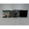 AUTORADIO RENAULT MEGANE III 2008-