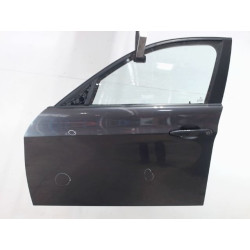PORTE AVG