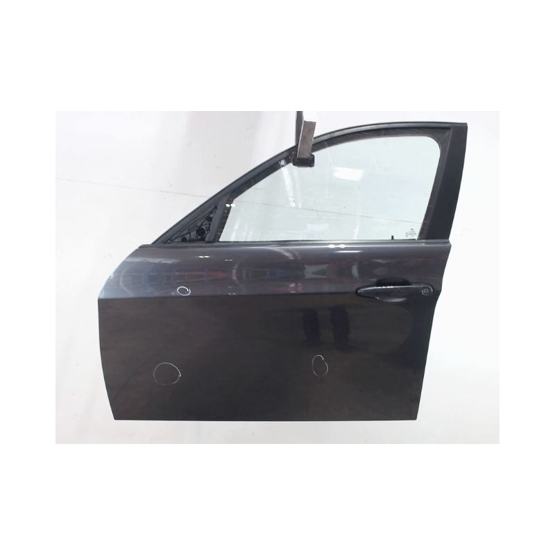 PORTE AVANT GAUCHE B.M.W. SERIE 3